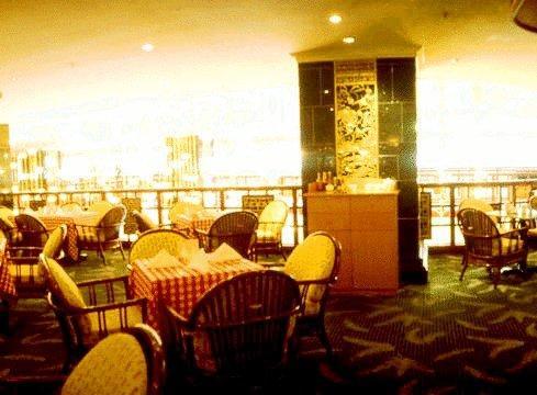 Beijing Jade Palace Hotel 외부 사진