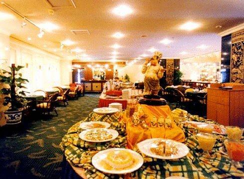 Beijing Jade Palace Hotel 외부 사진